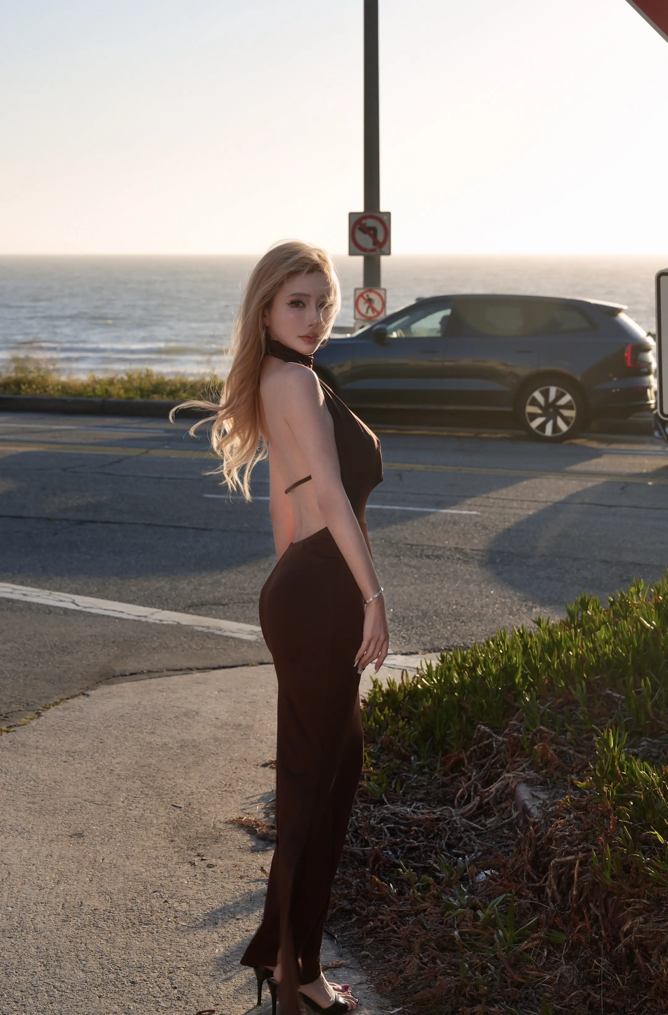 做不了生活的主人 做你的行吗。