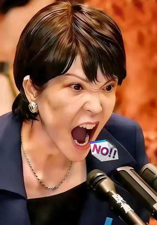 两个日本巨头，三菱和索尼，突然在中国市场砸下了重注。
 
麻烦看官老爷们右上角点