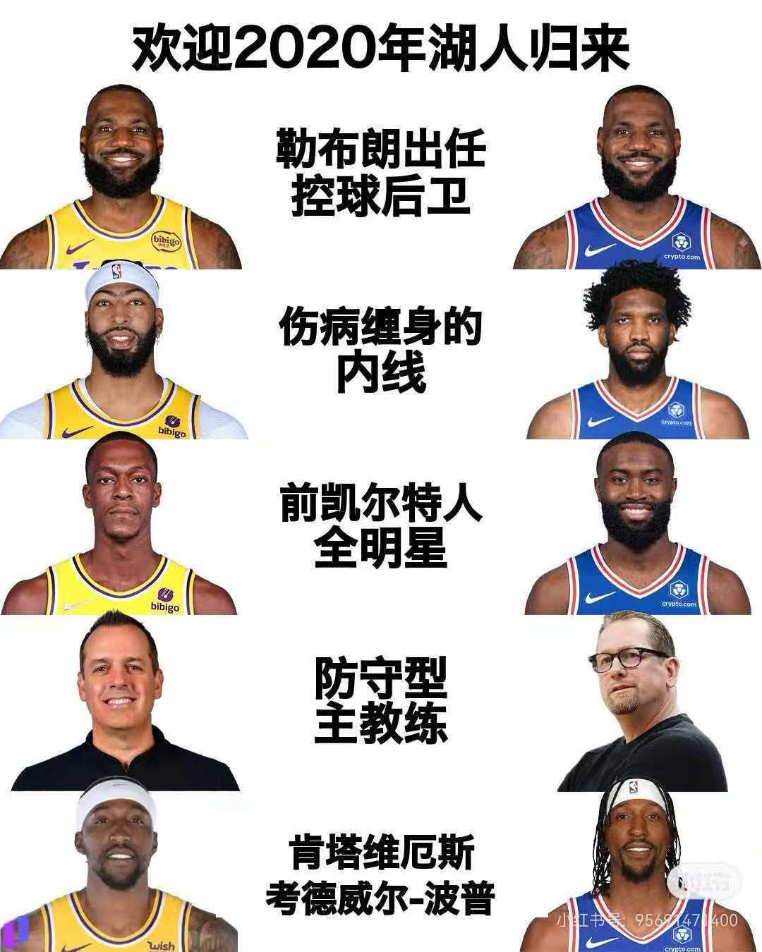 那么绝境操作翻盘了吗？19年结束后绝大多数人都认为库里跟勇士的时代结束了，克莱报