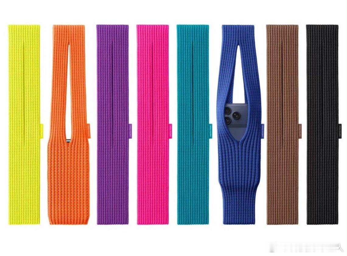 一开始看到卖1299，我还以为类似于相机拓展之类的配件，结果就是一个iPhone