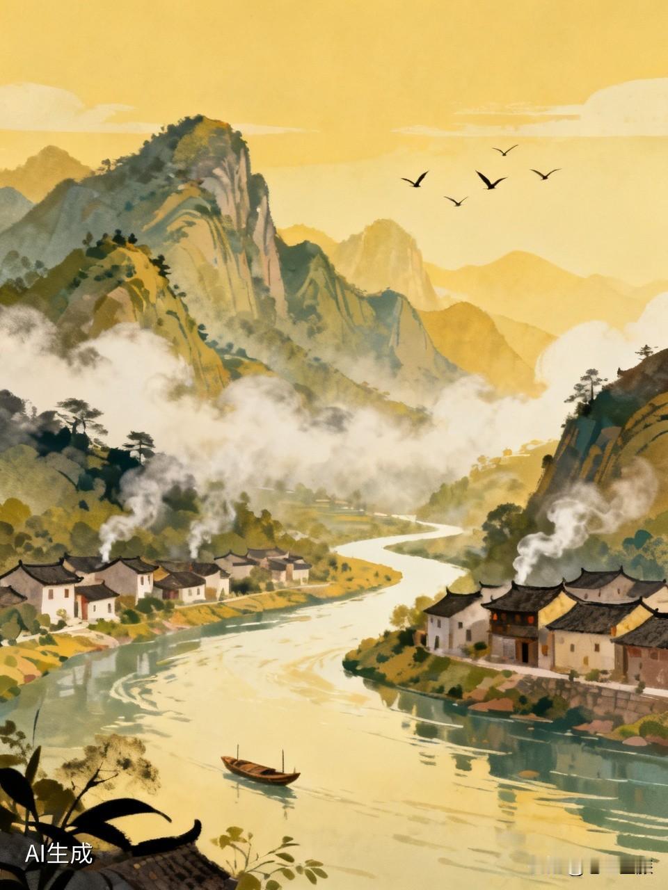 在宜昌呆一天，不同玩法有不同选择。
想感受自然景观，上午去三峡大坝旅游区，登上坛