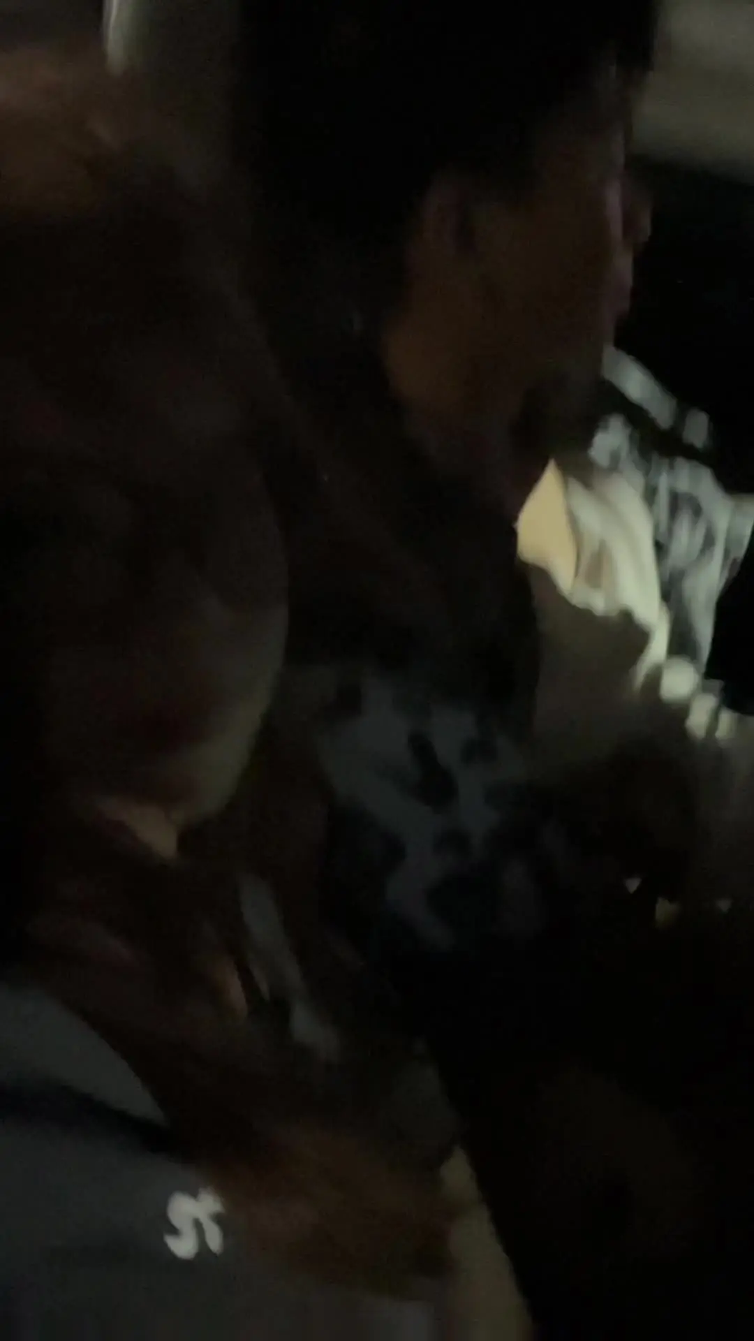 𝗹𝗶𝘃𝗲𝗽𝗵𝗼𝘁𝗼 ‣ ︎ı||ııı||