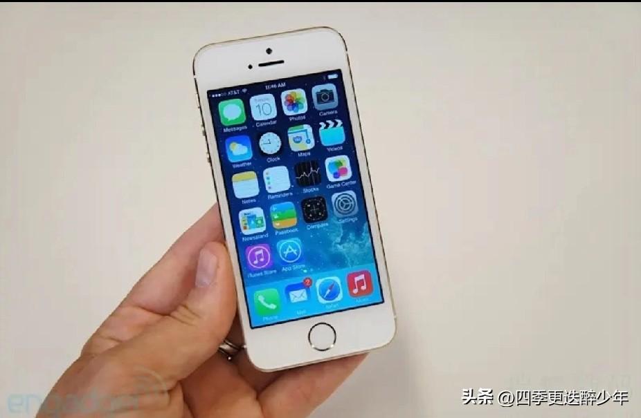 千元以内新机基本消失
   手机真没必要买贵的，特别是老年人更不需要，一天顶多接