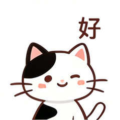 穿阔腿裤最害怕遇到的事 走路总莫名踩裤脚差点绊倒，坐下起身裤子疯狂往上窜，风一吹