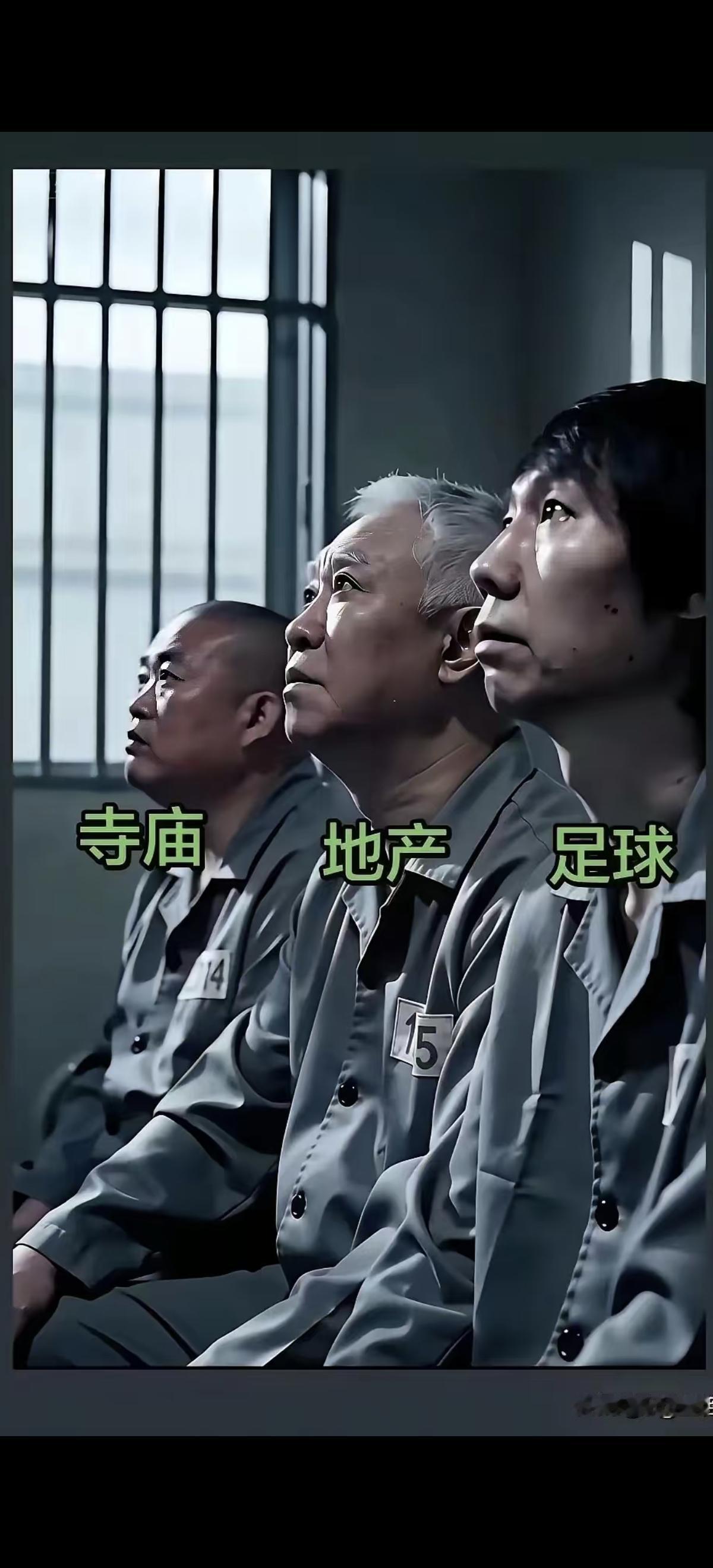 韩红做慈善的力度大吗?名声估计很难恢复了，争议太大了拭目以待
