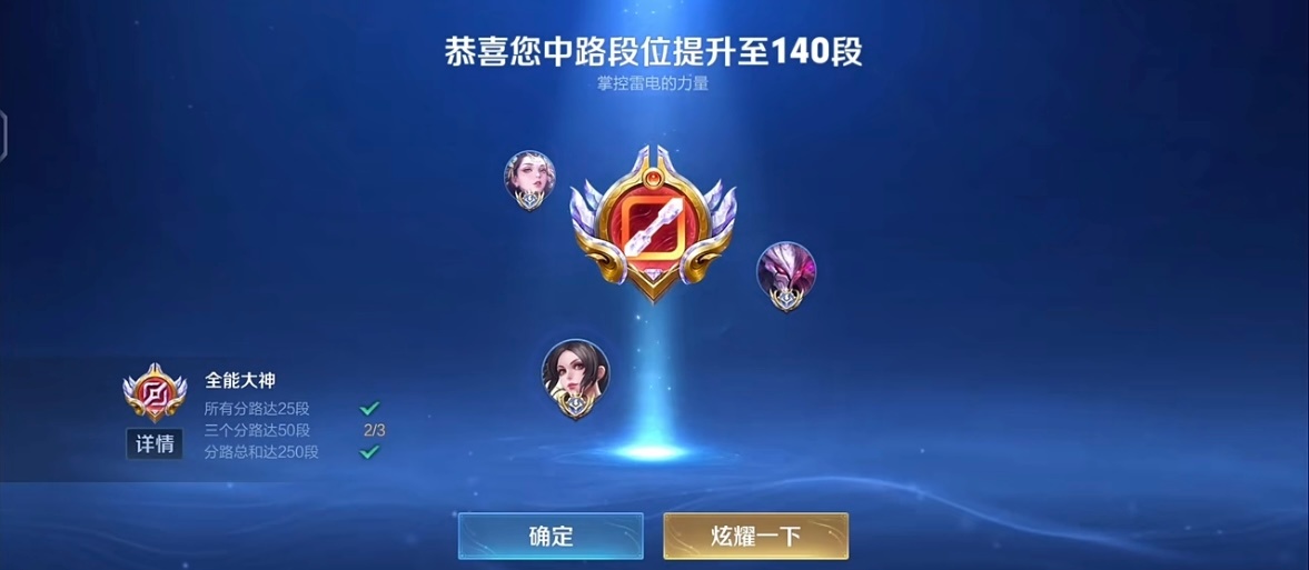 别偷图 