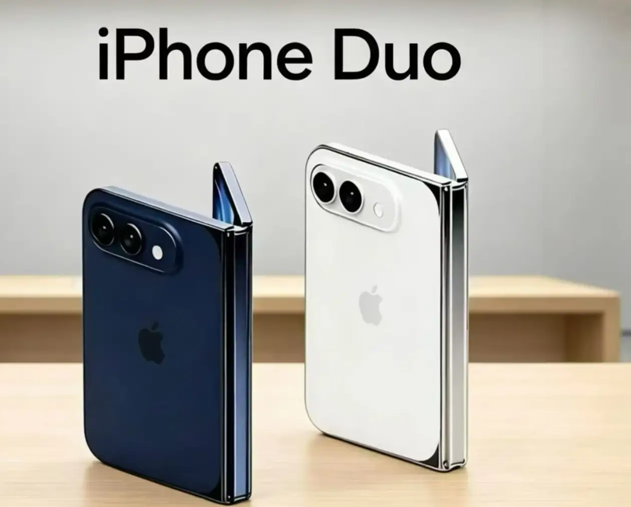iPhoneDuo维修费8000哼，果然，这维修费都够再买一台苹果了。iPhon