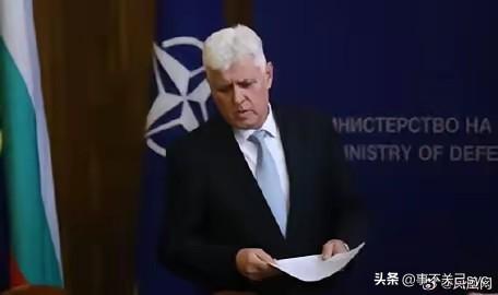 6月9日：保加利亚新任防长斯托扬诺夫宣布全面停止向乌克兰提供任何武器 。
​6月