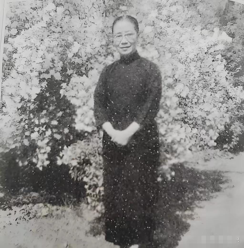 1932年冬，叛徒陈玉仁一口气供出20多人，唯独这个人在特务敲门前烧完了最后一张