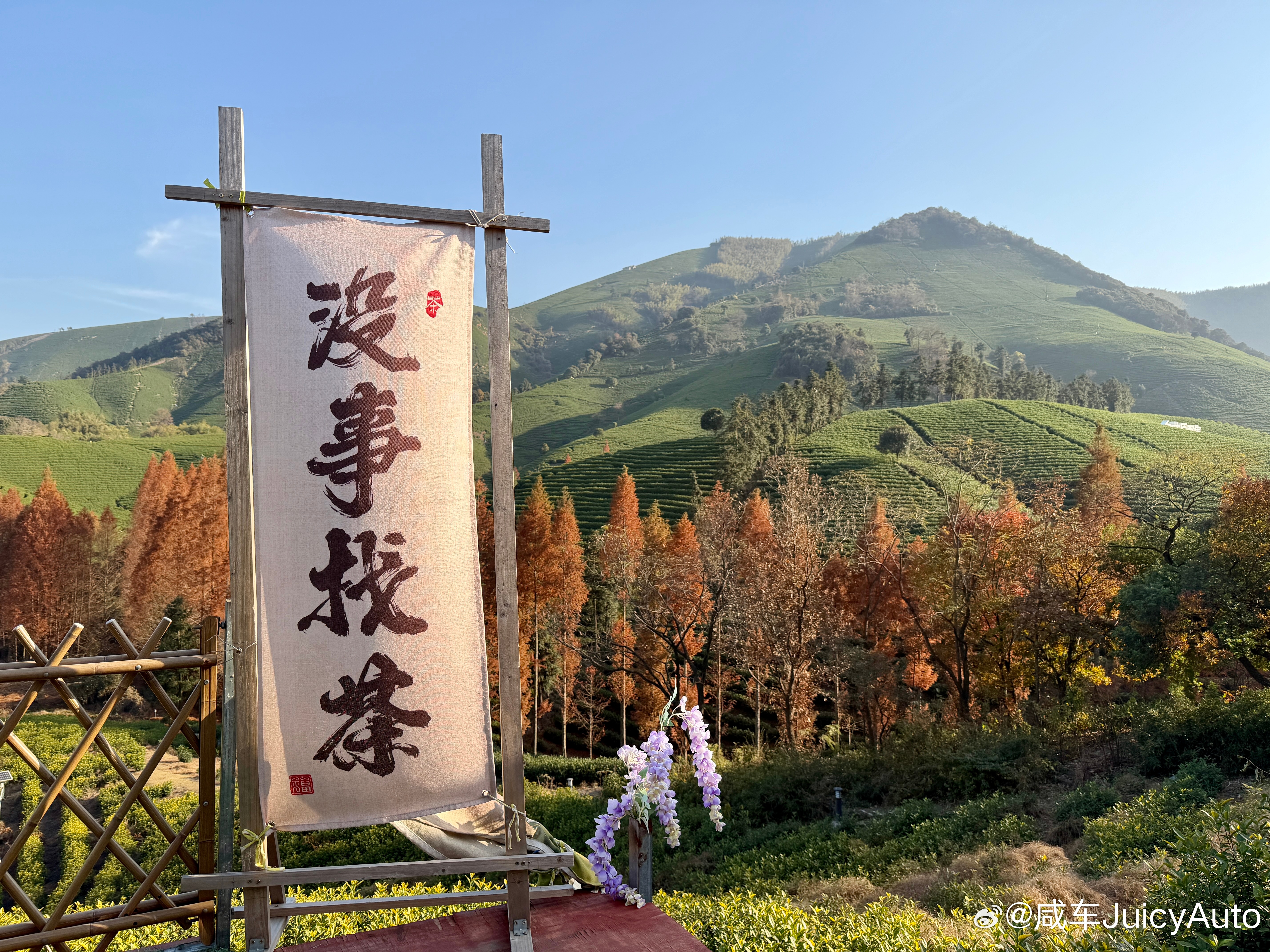 超6成中国人下一辆车预算30万元以上没问题！上一辆车60万的中国人确实这么想的