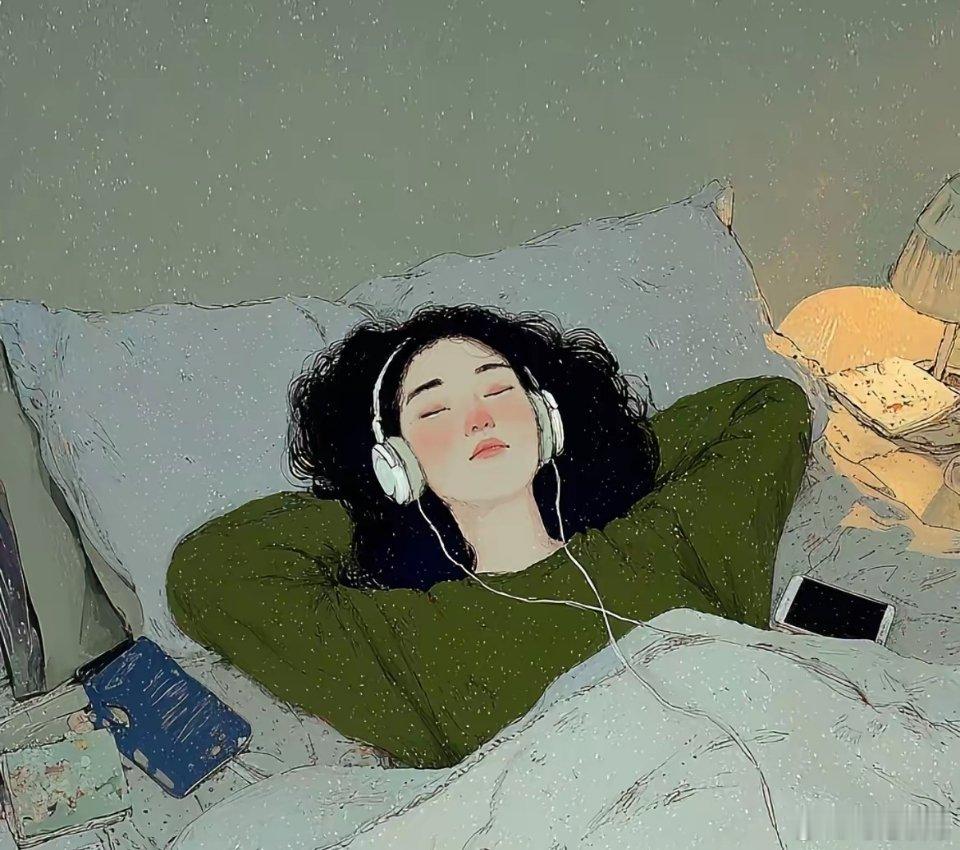 一位心理咨询师说：“告别内耗最快的方法：就是每天早上醒来，在洗漱的时候告诉自己，