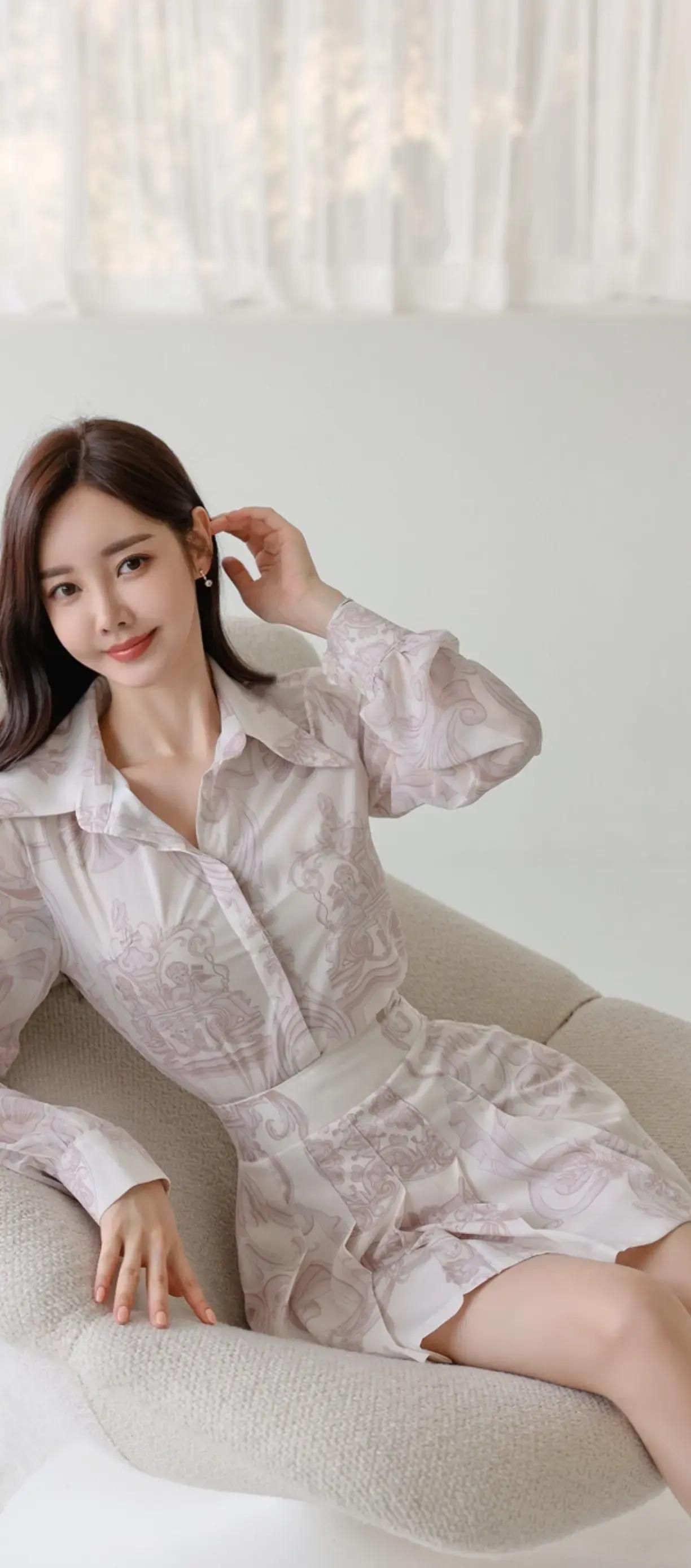 丝丝滑滑的珠珠