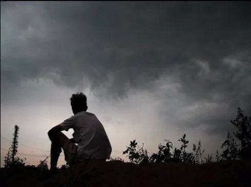 大难不死必有厚福。这句话听起来挺能安慰人心的，不过谁能以亲身经历或见闻来说明这句