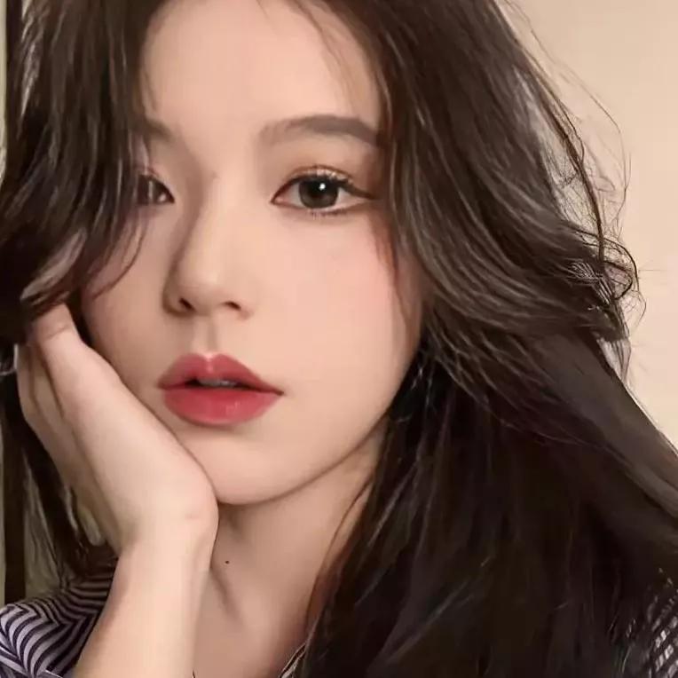 甜美少女风，温柔又优雅！温柔气质少女风 气质少女感 可爱风少女 梦幻少女风 少女