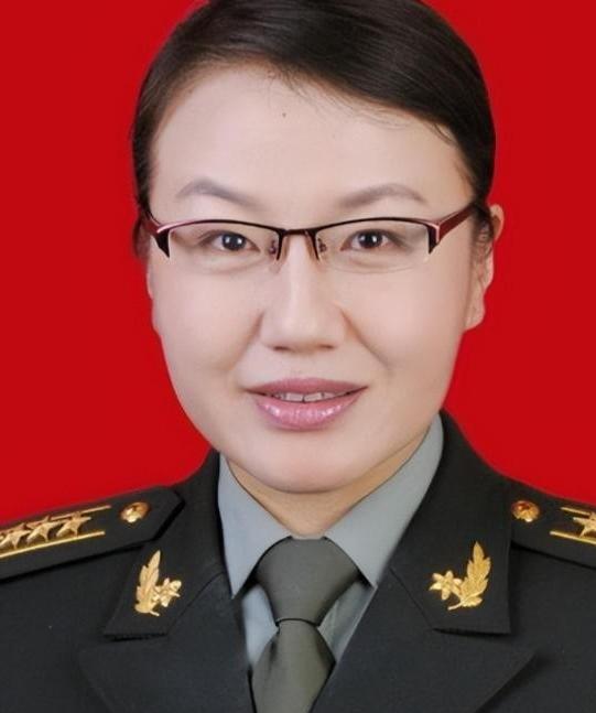 “一定是有叛徒在我们中间，不然仅仅以中国女人头脑，怎可能算出我们的飞行路线？”美