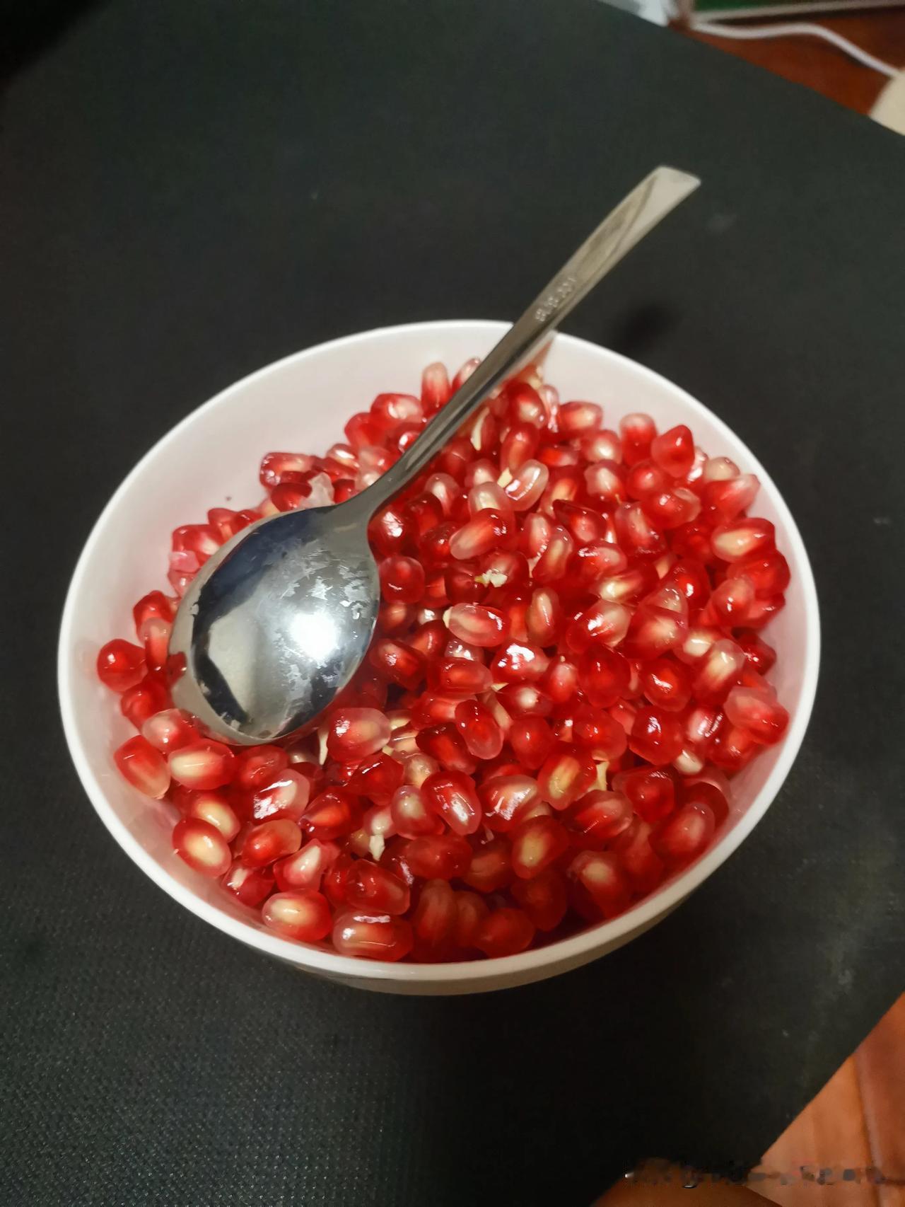 好吃