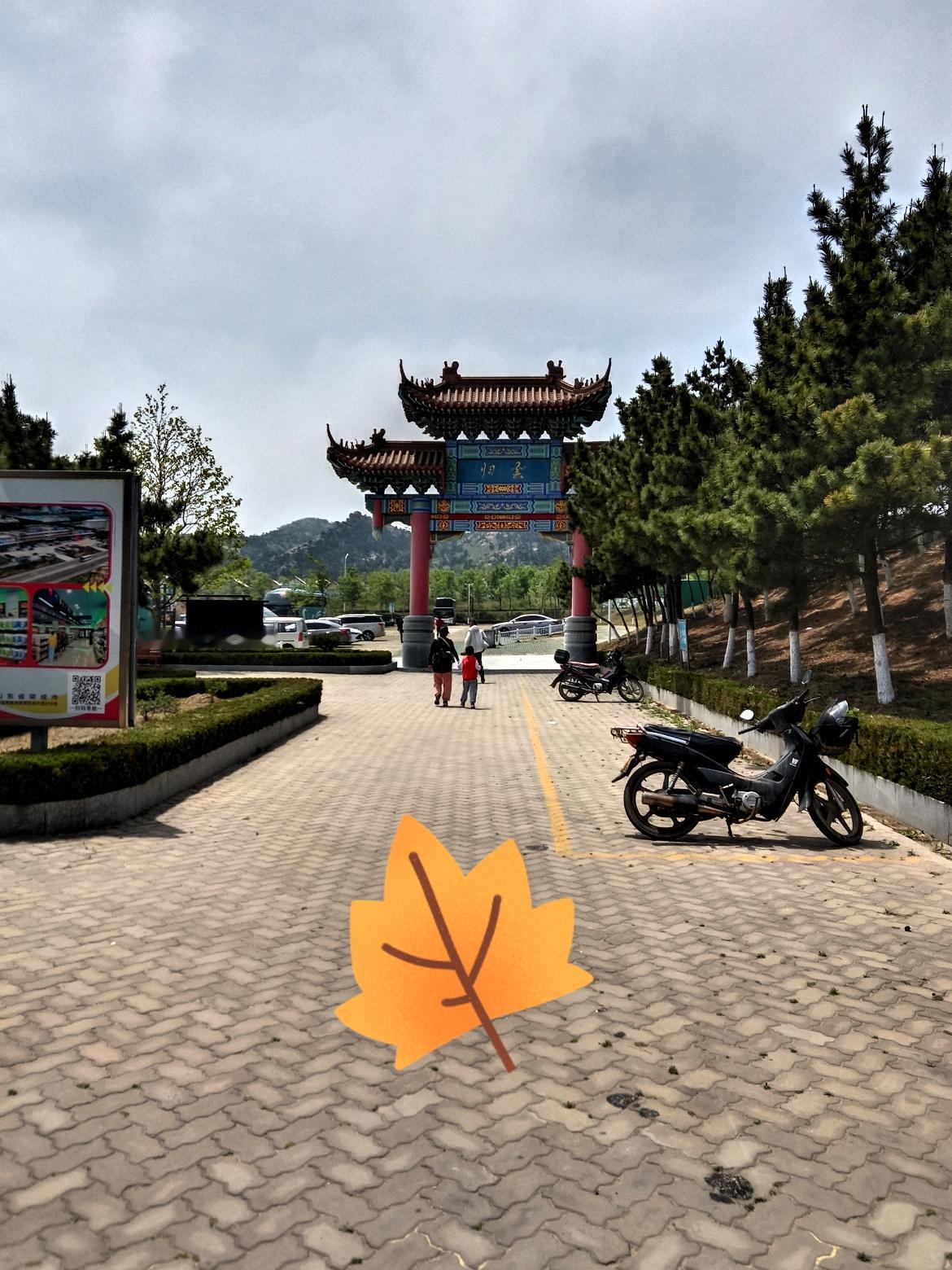我认为越难越难，知识越来越沉，越广泛，那会越来越难