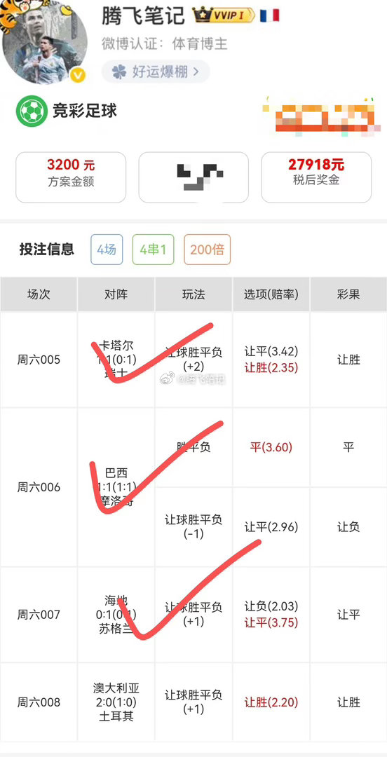 内部跟上的家人们继续吃🥩继续连红