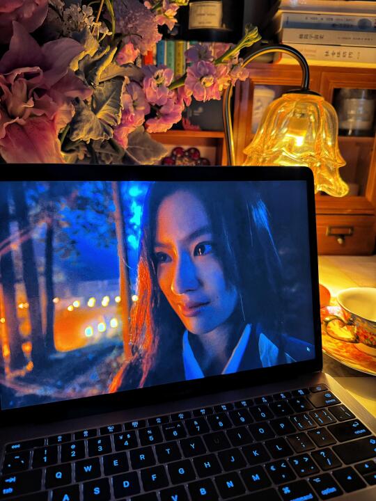 看得我汗毛耸立‼️本人年度最佳日剧‼️超好看