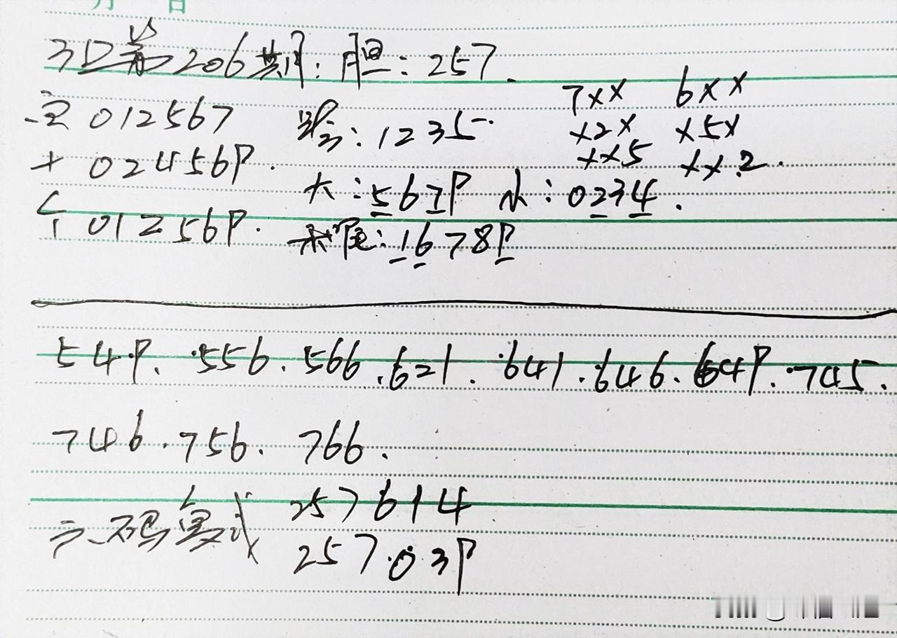 诚信做人很重要吗？诚信的人在困难时更容易得到他人援手。