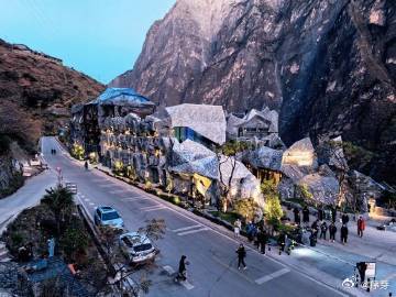 苏醒录团综老友记五天瘦四斤 苏醒这减肥成果太显著了！录团综老友记五天瘦四斤，连本