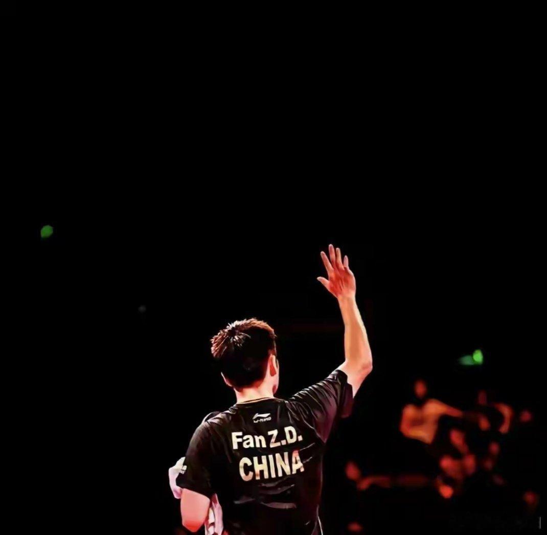 重磅官宣！无世界排名无碍权威认证 樊振东再获运动健将称号2025年12月28日，