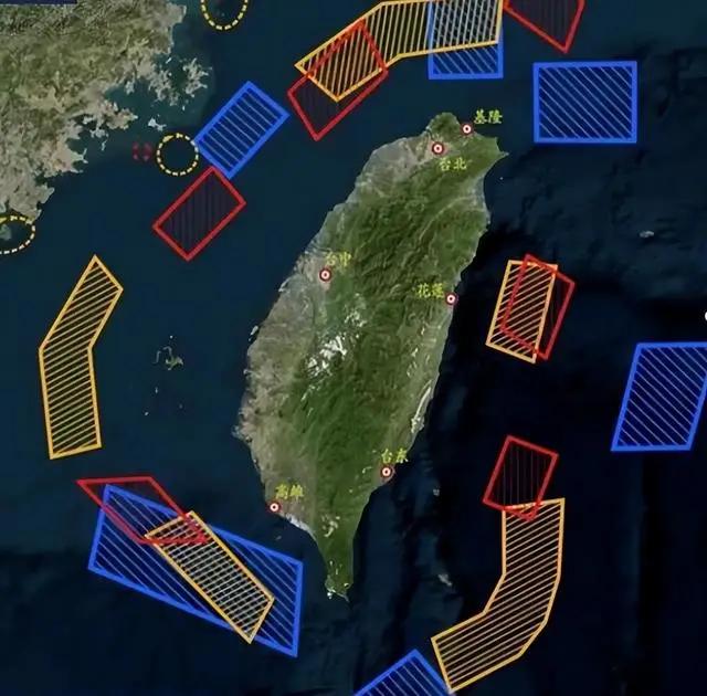 别再盯着台海、中美博弈、中日矛盾了！国内藏着一个大难题，多数人完全没察觉！无形枷