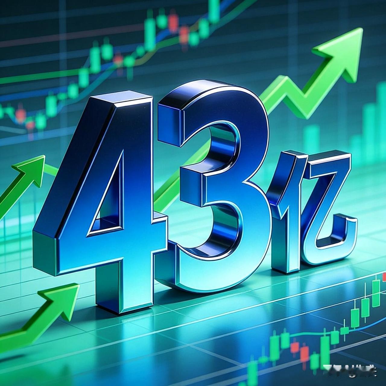 43亿抄底新能源龙头，广州工控扩容上市军团
 
2025年末，广州工控集团以42