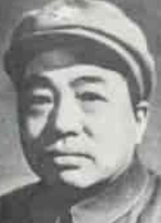 1974年，彭德怀病情急剧加重，全身瘫痪、生活不能自理。他预感到自己时日无多，感