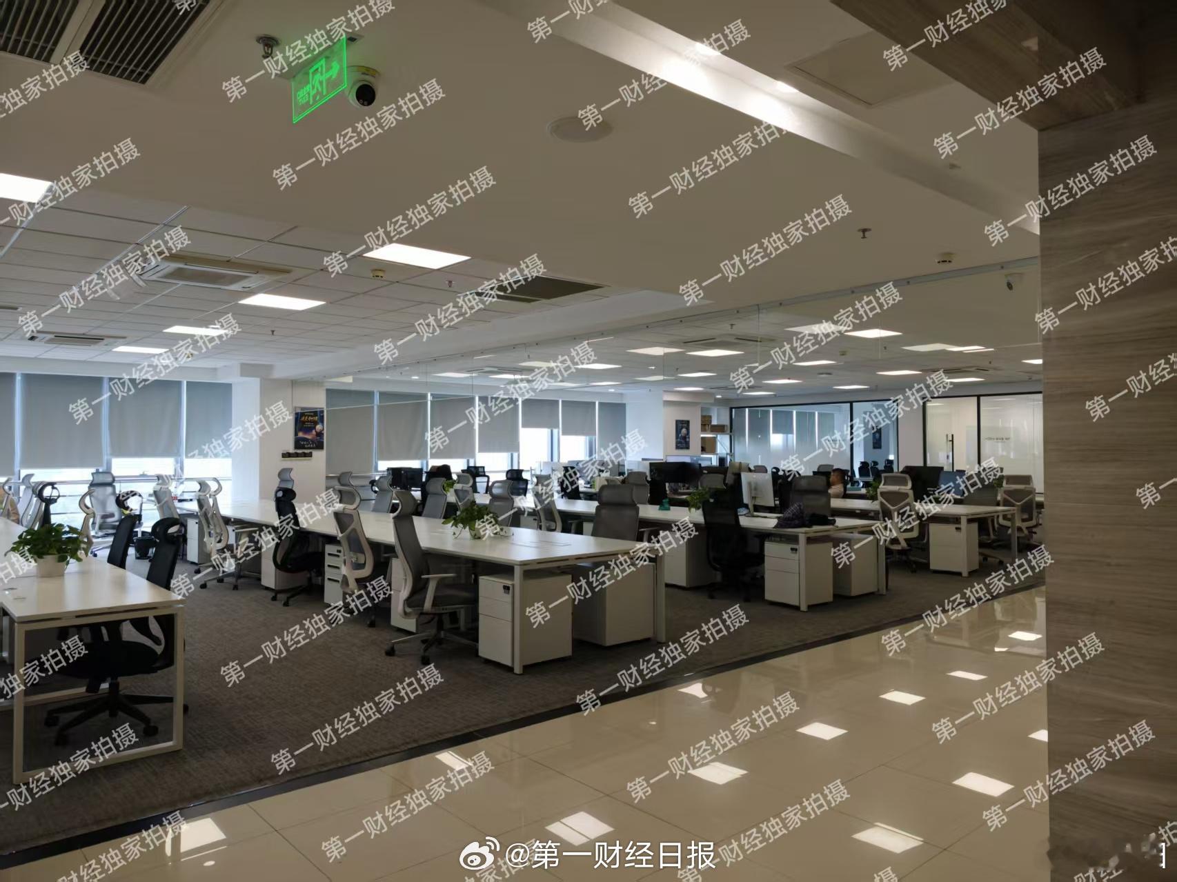 追觅这事也真就挺扯淡的，以一种非常怪异，荒诞的方式结束了。追觅的老板也许真的很牛