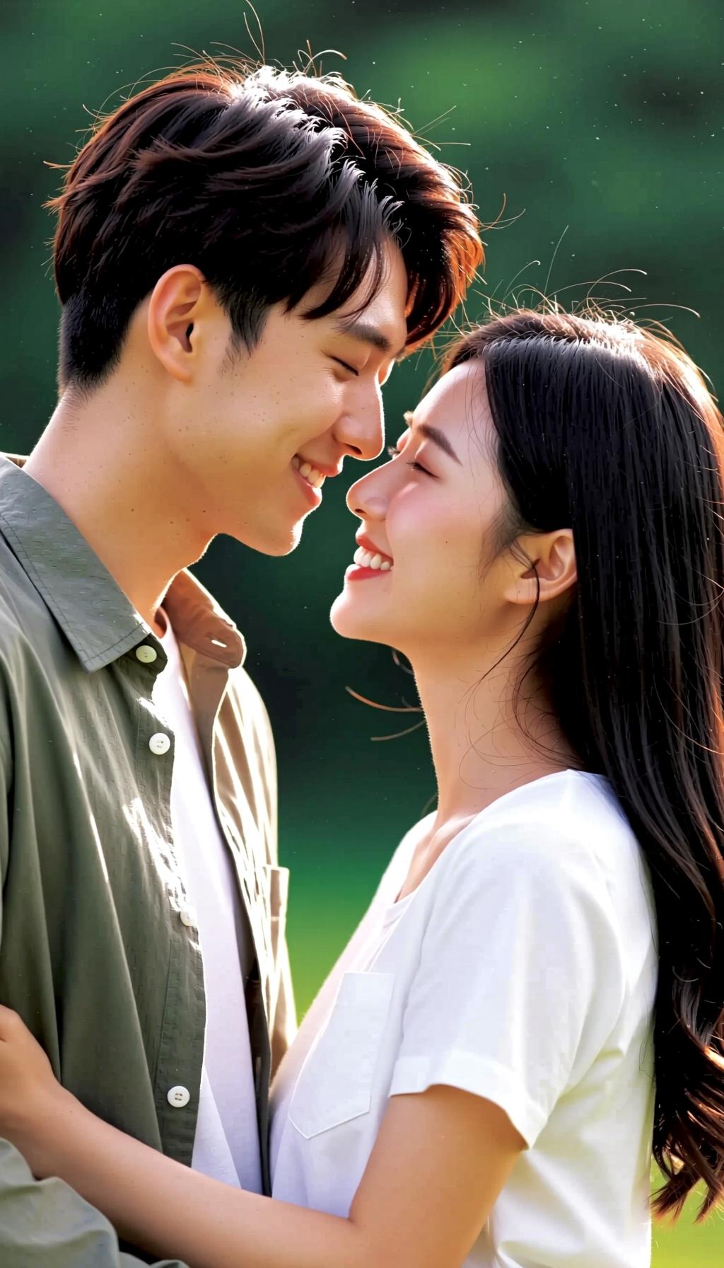 人心都是慢慢打开的，也会瞬间关闭。这句话，仿佛一把双刃剑，揭示了人际关系中那份微