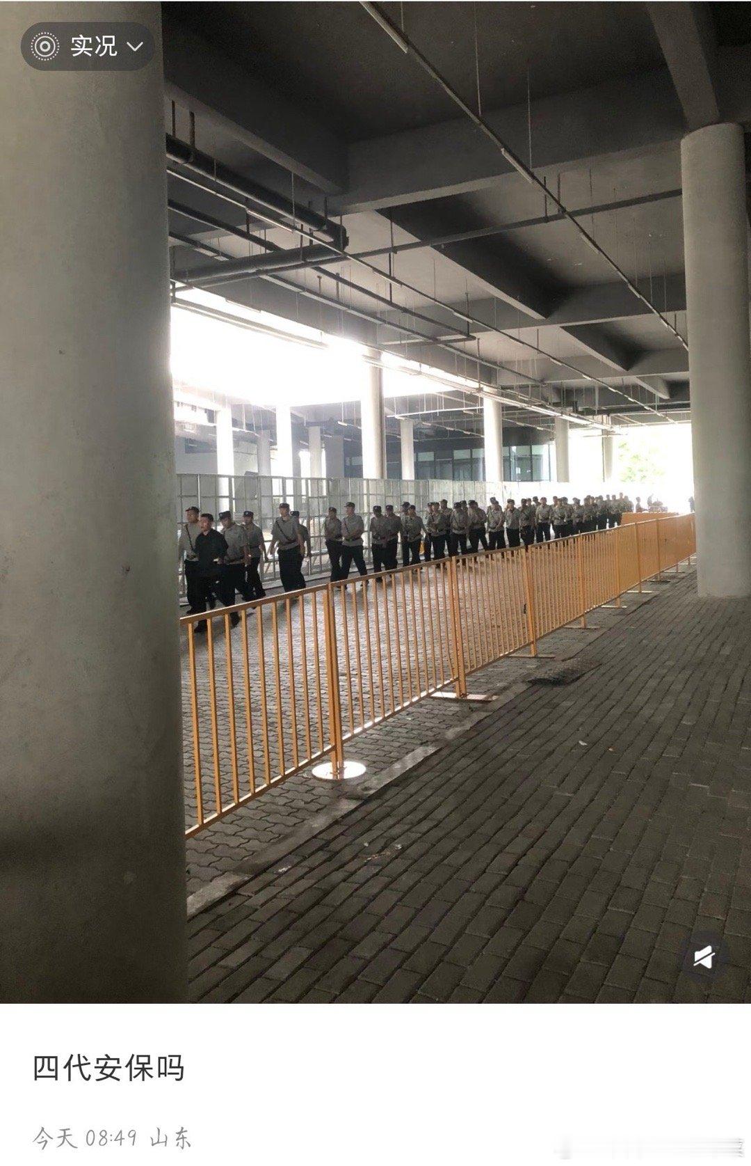 tg 给四代丝上强度了 ​​​