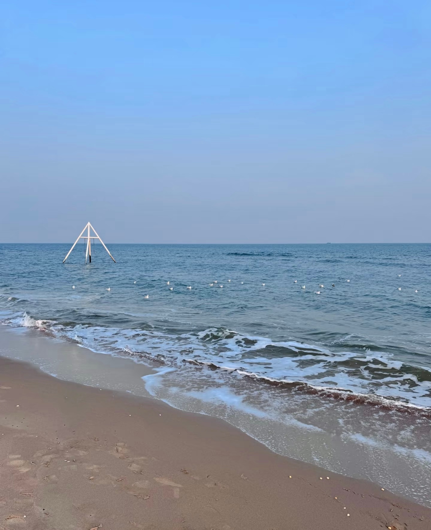 ✌︎︎• ◡•𝕪𝕖𝕖𝕖 💨🏂千挑万选的漂酿外套们🫶🏻北北们尽情加