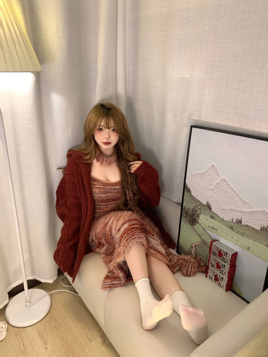 𝙃𝙚𝙮 𝙎𝙥𝙧𝙞𝙣𝙜ꔛ♡ 🌷