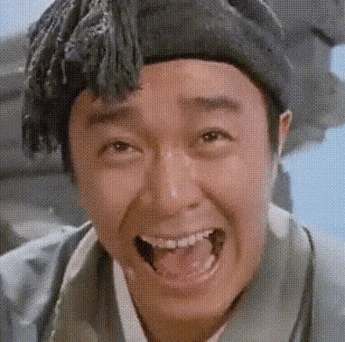 懂王又疯了 
