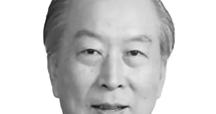 突发讣告！靳雨生在北京逝世，享年88岁