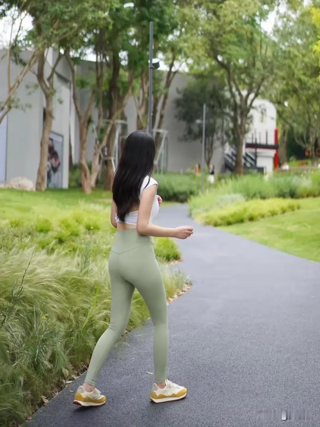 #快多少岁了,有什么新的感悟吗?##🥳无关年龄#