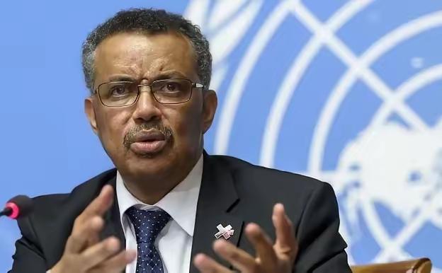 联合国貌似根本不搭理中国，不管中国要求申请联合国什么事情，联合国貌似都不怎么搭理