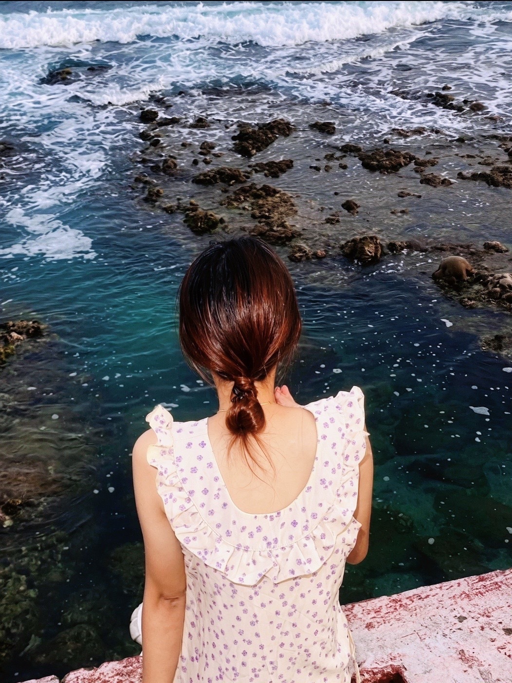 🌄🏝️ 