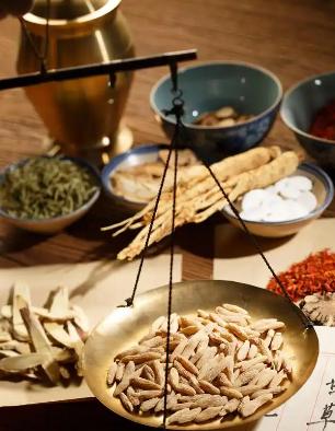 海绵体敏感度过高，为何会影响身体状态？







对于海绵体敏感度过高到底是