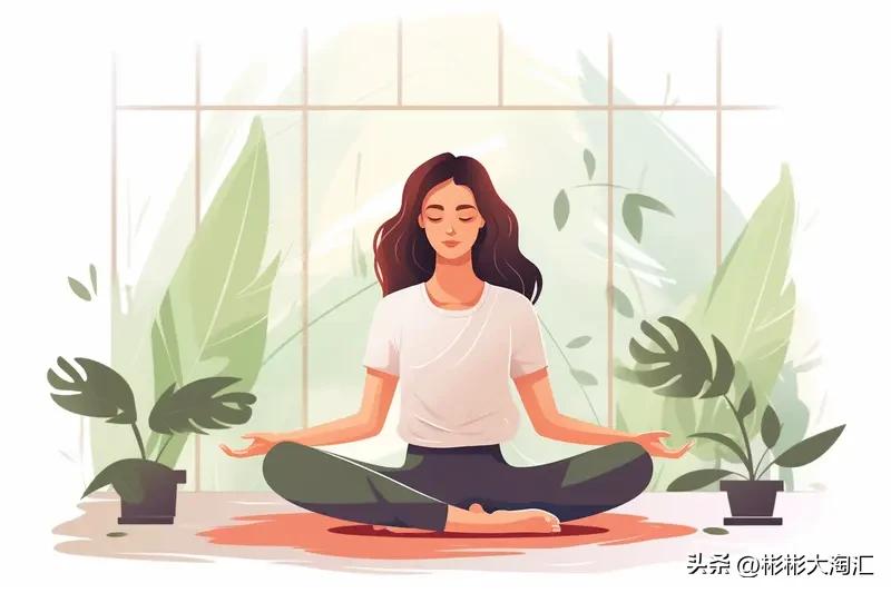 女生拉黑不删，这背后的心理还挺复杂。拉黑可能是当下情绪上头，不想再看到对方消息，