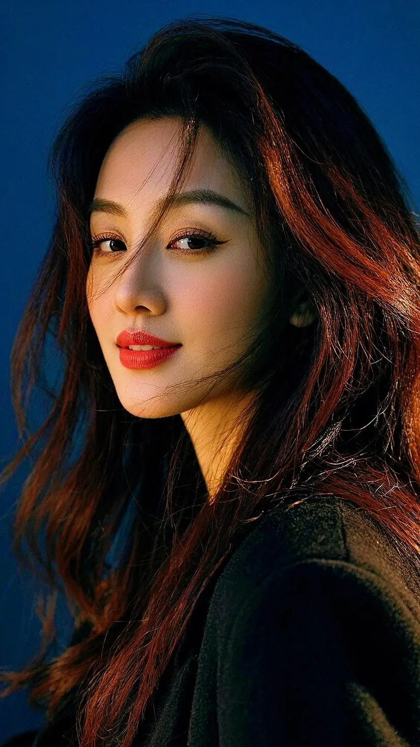 AI氛围感自拍 Ai广告分成伙伴计划