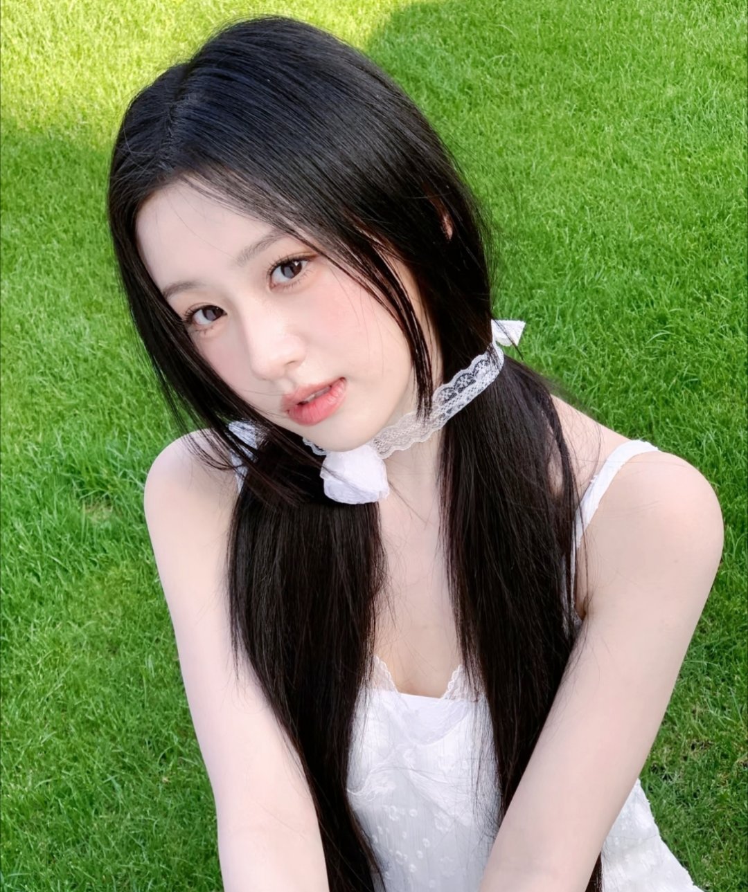 包上恩 💛 包上恩江湖夜雨十年灯 💛包上恩蔡昭能和你撑一把伞的话 那我希望雨
