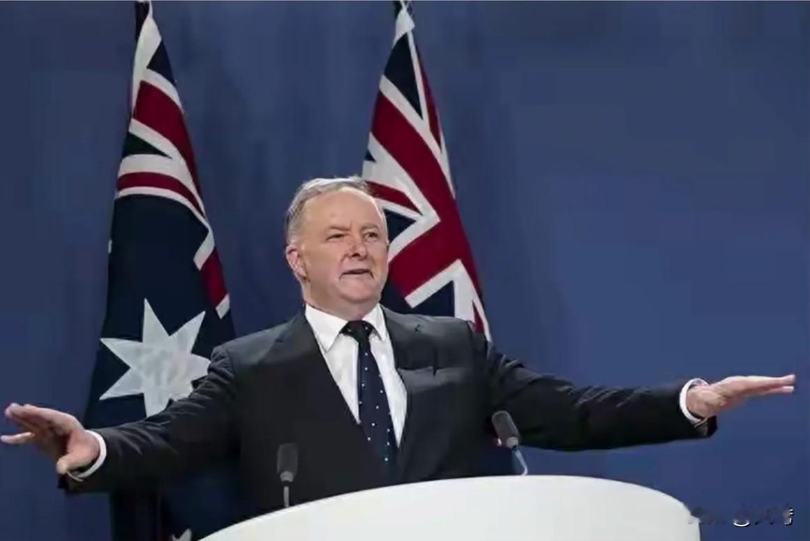 2025年，解放军在围台军演结束后，澳大利亚于31日表示反对，称军演破坏地区稳定