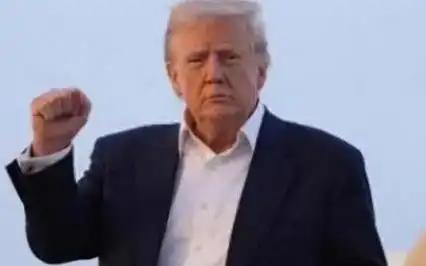 [浮云]终于明白咱们为什么不趁着俄乌战争期间收复台湾了，原因很简单，那就是只要俄