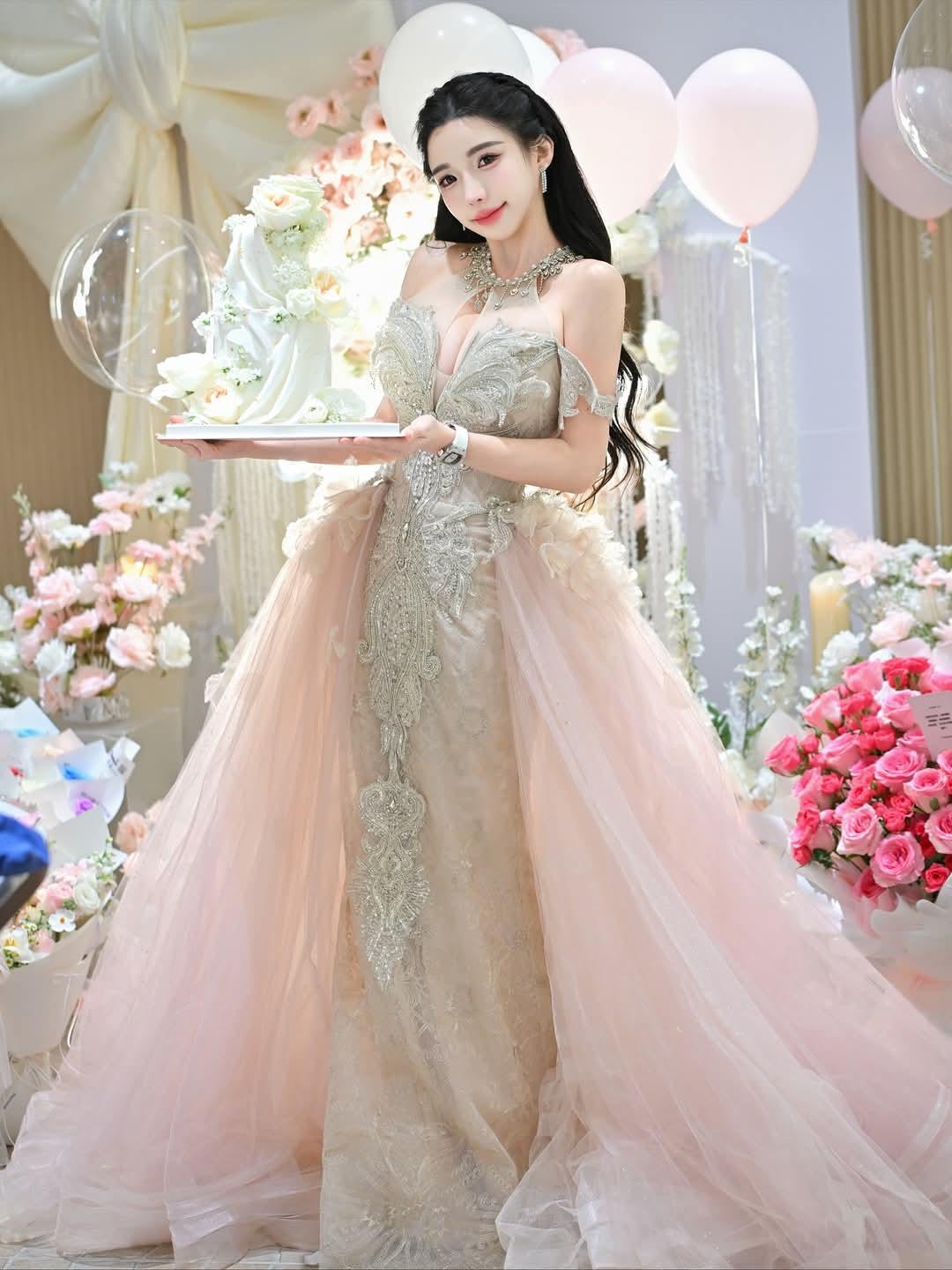 新的一岁，新的期许！