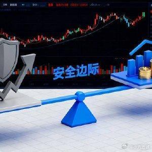 在投资市场里，没有永远的常胜将军，也没有绝对确定的行情，就像近油价闪崩4% 与黄