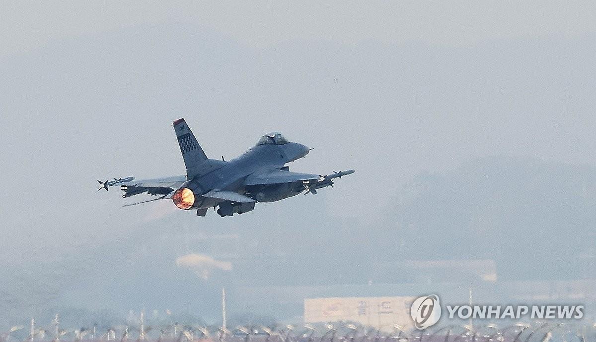 大年初二黄海对峙引反思：韩国要拿回战时指挥权，这条路有多难
 
2026年2月1