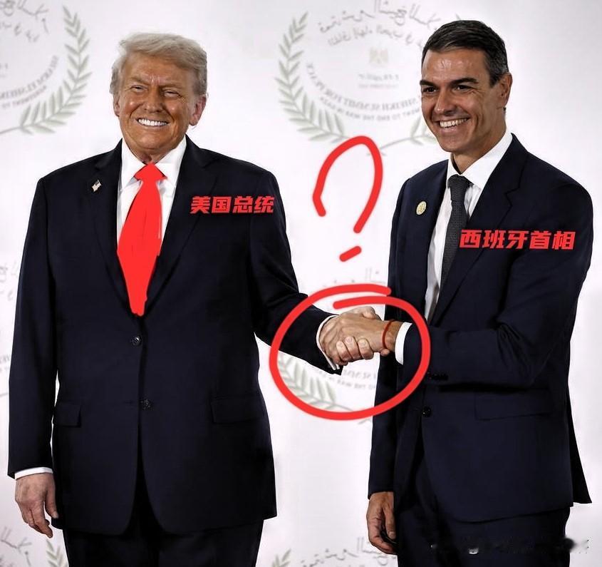 万万没想到！
          特朗普拿贸易说事！


          最