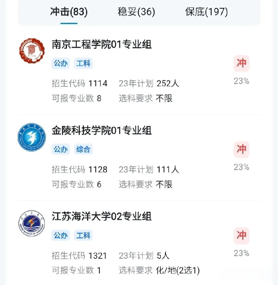江苏530分的美术生，本省只能上个普通一本，外省可以上个211，怎么选择呢？